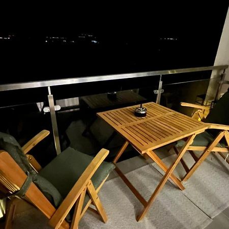Rezidencia Pod Zamkom Bojnice Apartman Luna Ngoại thất bức ảnh