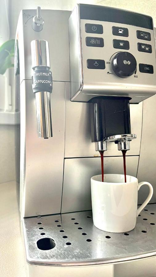 Rezidencia Pod Zamkom Bojnice Apartman Luna Ngoại thất bức ảnh