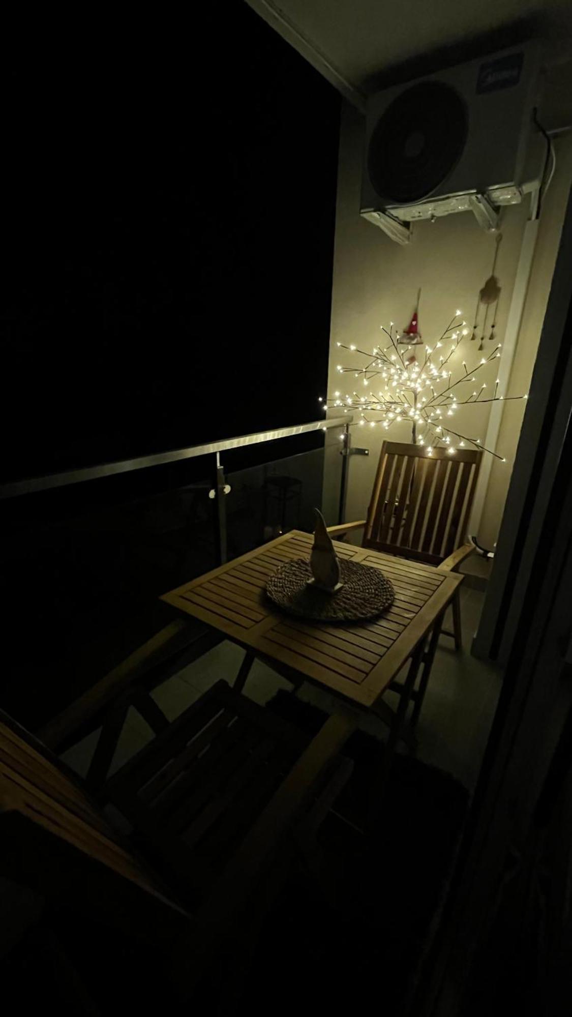 Rezidencia Pod Zamkom Bojnice Apartman Luna Ngoại thất bức ảnh