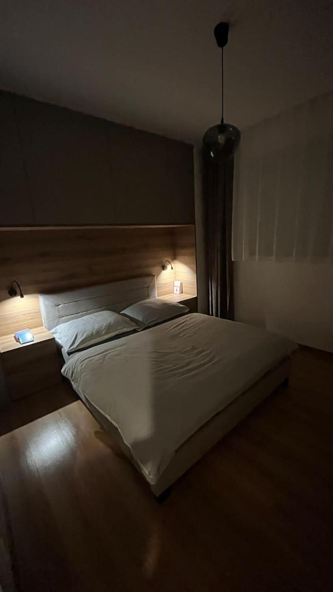 Rezidencia Pod Zamkom Bojnice Apartman Luna Ngoại thất bức ảnh