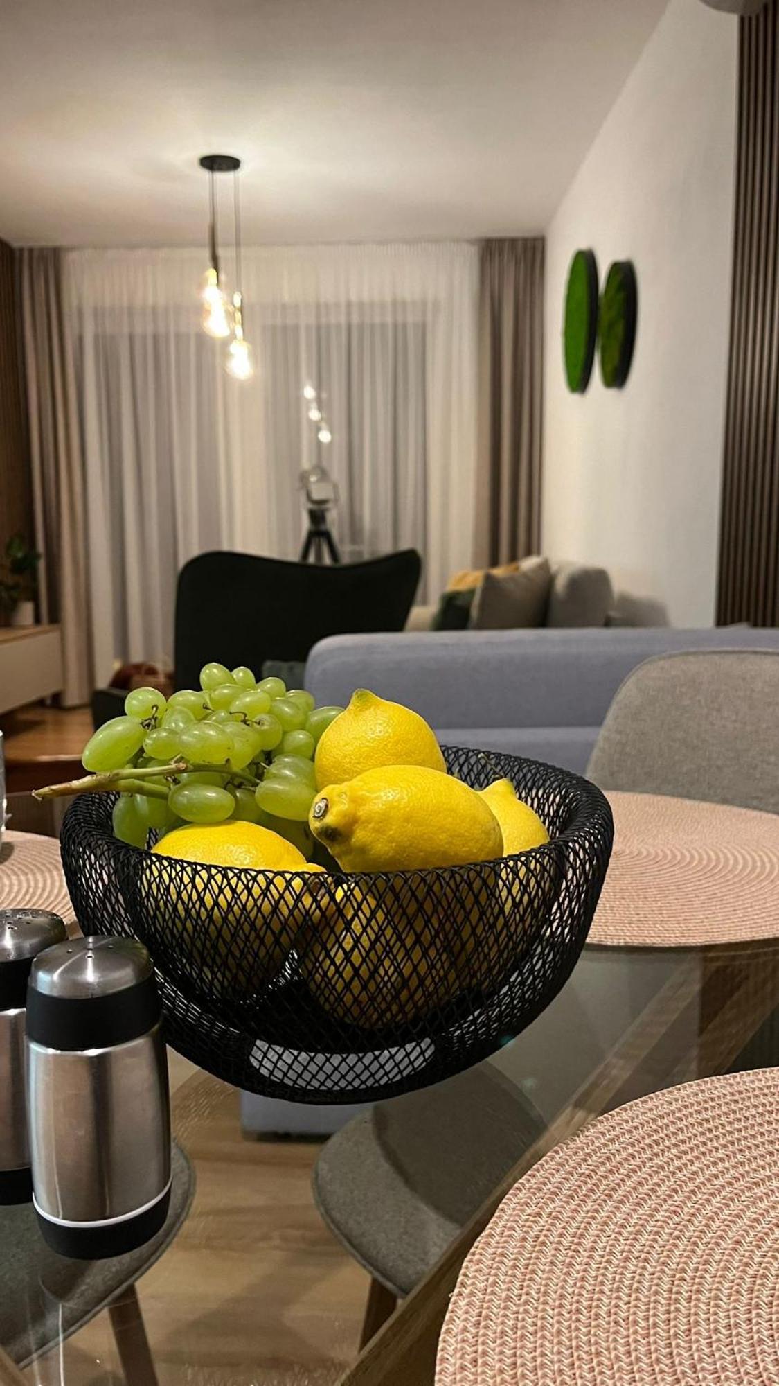Rezidencia Pod Zamkom Bojnice Apartman Luna Ngoại thất bức ảnh