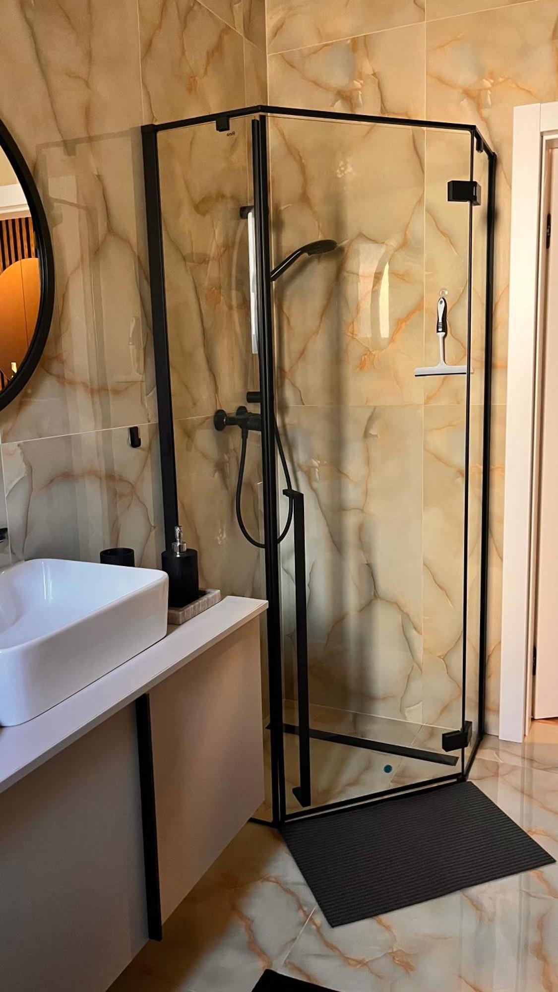 Rezidencia Pod Zamkom Bojnice Apartman Luna Ngoại thất bức ảnh