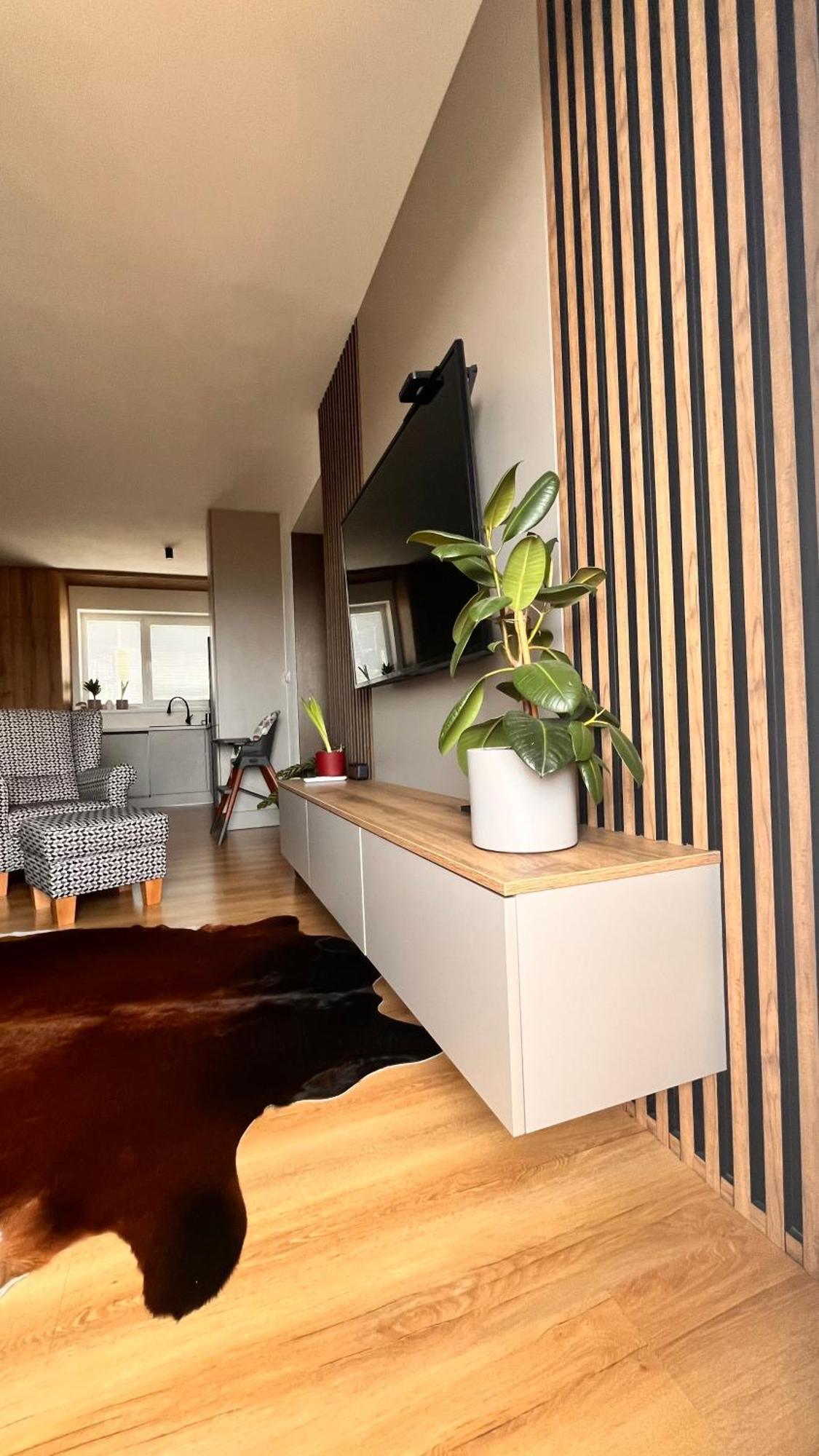Rezidencia Pod Zamkom Bojnice Apartman Luna Ngoại thất bức ảnh