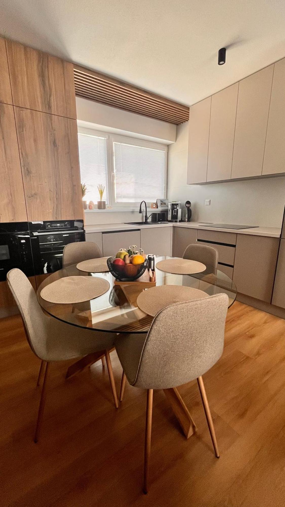 Rezidencia Pod Zamkom Bojnice Apartman Luna Ngoại thất bức ảnh