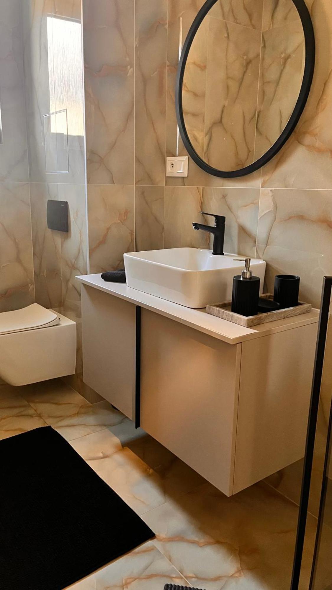 Rezidencia Pod Zamkom Bojnice Apartman Luna Ngoại thất bức ảnh