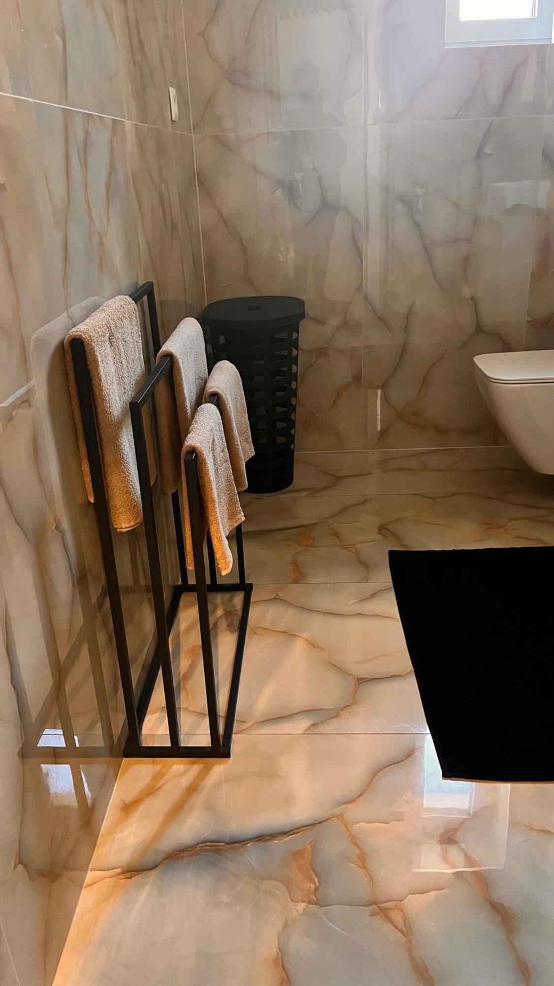 Rezidencia Pod Zamkom Bojnice Apartman Luna Ngoại thất bức ảnh