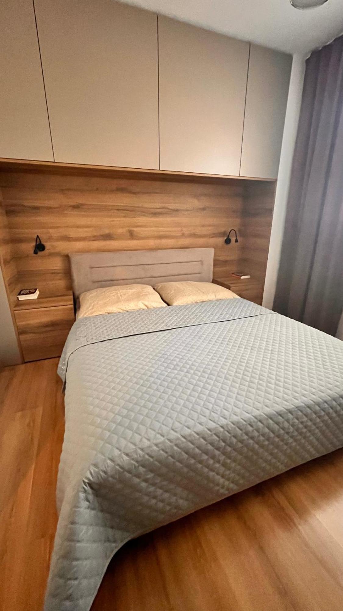 Rezidencia Pod Zamkom Bojnice Apartman Luna Ngoại thất bức ảnh