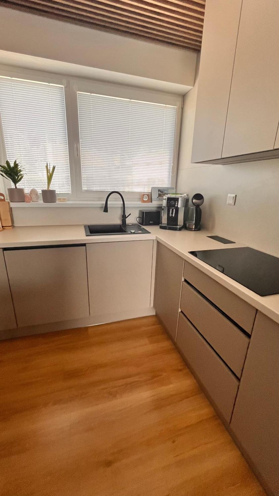 Rezidencia Pod Zamkom Bojnice Apartman Luna Ngoại thất bức ảnh